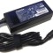 Incarcator Laptop, Toshiba, PA3165U-1ACA, PA3380E-1ACA, PA3380U-1ACA, PA3396E-1ACA, PA3396U-1ACA, PA3432E-1AC3, PA3097U-1ACA, 19V, 3.42A, 65W