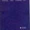 AS - PLATON PARDAU - PASAREA VINE LA NOAPTE 1968