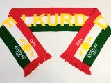 Fular fotbal DALKURD FF UPPSALA (Suedia)