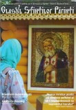 Cumpara ieftin Revista Glasul sfintilor parinti (nr. 359 - ianuarie 2021)