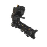 Capac Culbutor 544199 121957