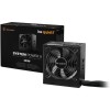 Sursa be quiet! System Power 9 CM, 80+ Bronze, 400W
