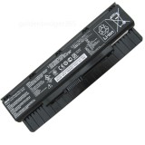 Baterie Laptop, Asus, R501, R510DP, R510DY, R510JN, R501JR, R501VB, R501VJ, R501VM, R501VV, R501VZ, R701, R701VB, R701VJ, R701VM, 10.8V, 5200mAh, 56Wh