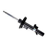 Amortizor gaz Land Rover Freelander 2 (L359) 10.06-12.15, Freelander 2 Van (L359) 10.06-10.14, Fata, Dreapta, BILSTEIN
