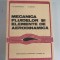 Mecanica fluidelor si elemente de aerodinamica -V.N.Constantinescu , St. Galetuse