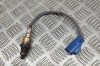 Sonda lambda JAGUAR F-TYPE Coupe X152 2021 OEM: DW93-9G444-ED | 30249463