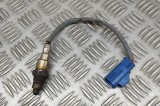 Sonda lambda JAGUAR F-TYPE Coupe X152 2021 OEM: DW93-9G444-ED 30249463