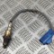 Sonda lambda JAGUAR F-TYPE Coupe X152 2021 OEM: DW93-9G444-ED | 30249463
