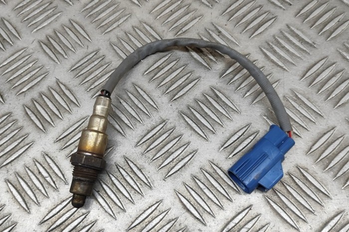 Sonda lambda JAGUAR F-TYPE Coupe X152 2021 OEM: DW93-9G444-ED 30249463