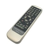 Telecomanda universala 076R0CH540 compatibila Orion, Schneider, Bush, Alba Lcd Smart Tv
