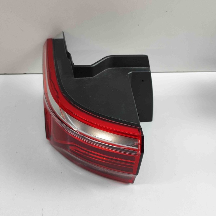 Lampa spate st&acirc;nga VW MULTIVAN T7 STM, STN 2024 OEM: 7T0945095D