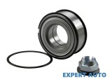 Rulment roata fata Renault Espace 3 (1996-2002)[JE0_] #1, Array
