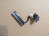 cablu hard disk HP Pavilion G6-2000 g6 1000 G4 g7-1000 dd0r11hd000 dd0r15hd000