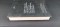 Foto  - 3