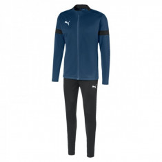 Trening Puma FTBLPLAY TRACKSUIT foto