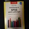 Dennis Howitt - Introducere in SPSS pentru psihologie. Versiunea 16 si versiunile anterioare