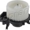 Ventilator, habitaclu MERCEDES C-CLASS (W203) (2000 - 2007) TOPRAN 408 164