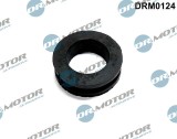 Garnitura,Aerisire Bloc Motor 268428 DRM0124