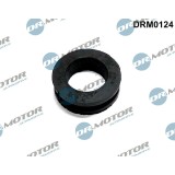 Garnitura,Aerisire Bloc Motor 268428 DRM0124