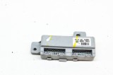 HYUNDAI i30 GD 2015 OEM: 91940-A6050 SKU: 14535265