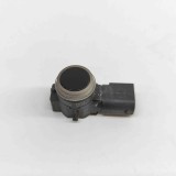 Senzor de parcare spate CITRO&Euml;N C5 AIRCROSS 2024 OEM: 9675202477XT,0263013215 | 30447808