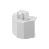 Clemă pentru frigider BOSCH 00623622 00618604 SIEMENS PITSOS Original
