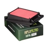 HIFLO &ndash; Filtru de aer HFA5101 pentru SYM Joyride 125/150/200 (2002)