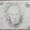 Grigorescu in perpetuitate// catalogul expozitiei comemorative 2007