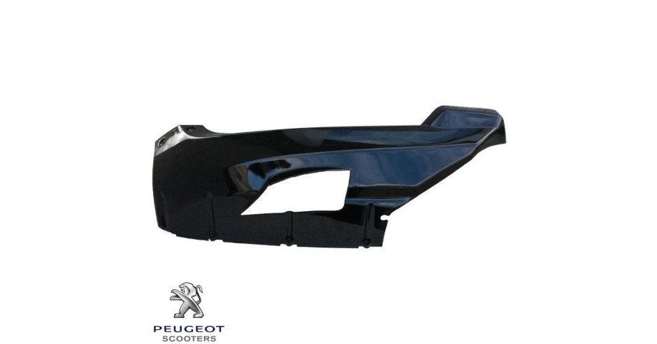 Kit Embrayage pour Opel Agila B Suzuki Splash Swift Wagon Daewoo Matiz
