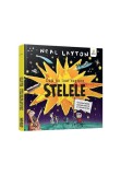 Cum a luat nastere totul/ serie Neal Layton - Gama