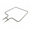 Rezistenta Cuptor Electric Baumatic 900W - Compatibilitate Extinsa (Verifica Modelul)