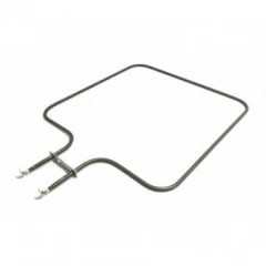 Simering masina de spalat 40x80x10/12 foto