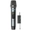 Microfon UHF 1C receptor autonom MIC-PRO-HF