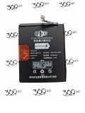 Baterie HB436380ECW Huawei P30 3650mAh
