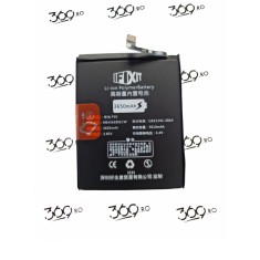 Baterie HB436380ECW Huawei P30 3650mAh