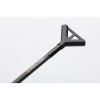 Maner Prologic Minciog Cc20 2buc 240cm