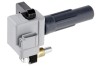Bobina inductie Subaru Forester 2.5 1999--&amp;gt;, pentru modele cu 4 bobine inductie, NTY ECZ-SB-004