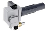 Bobina inductie Subaru Forester 2.5 1999--&amp;gt;, pentru modele cu 4 bobine inductie, NTY ECZ-SB-004