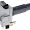 Bobina inductie Subaru Forester 2.5 1999--&amp;gt;, pentru modele cu 4 bobine inductie, NTY ECZ-SB-004