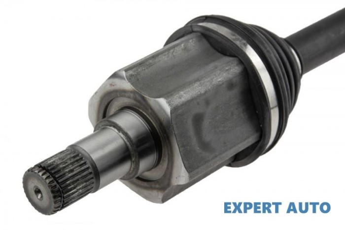 Planetara Kia Ceed (2006-2012)[ED] #1