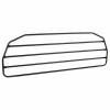 Grilaj protectie auto pentru caini Premium-Guard Tip 7, 1240x420 mm