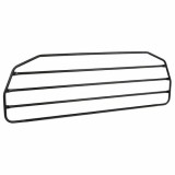 Grilaj protectie auto pentru caini Premium-Guard Tip 7, 1240x420 mm