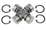 Cruce volan 24/62 Mercedes Clasa C 4 Matic 2000-2007, Clasa E 4 Matic 2002-2009, Clasa S 4 Matic 2002-2005, Nissan X-Trail 1997-, Volvo Xc90 2003-, S