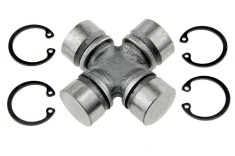 Cruce volan 24/62 Mercedes Clasa C 4 Matic 2000-2007, Clasa E 4 Matic 2002-2009, Clasa S 4 Matic 2002-2005, Nissan X-Trail 1997-, Volvo Xc90 2003-, S