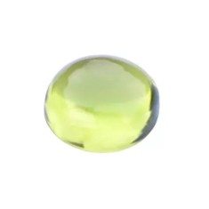 Peridot Verde Deschis foto