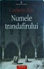 Umberto Eco - Numele trandafirului, Editura Polirom, Roman, Beletristica, 506 pagini