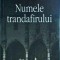 Umberto Eco - Numele trandafirului