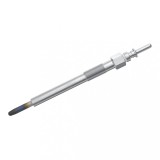 BOSCH 0 250 202 137 Duraterm Bujie incandescenta