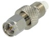 Adaptor FME Femeie la SMA Bărbat