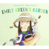 Emily Green&#039;s Garden